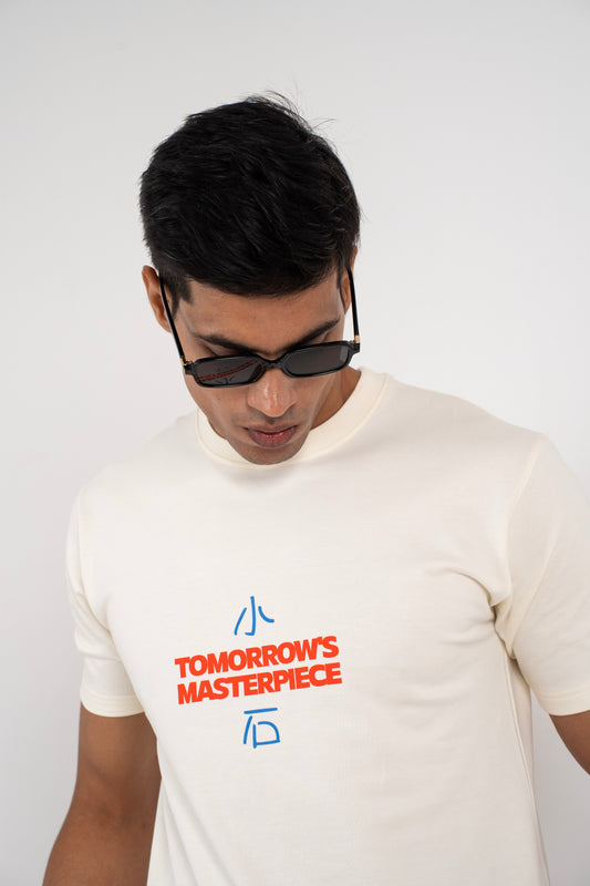 PROCASTINATION TSHIRT