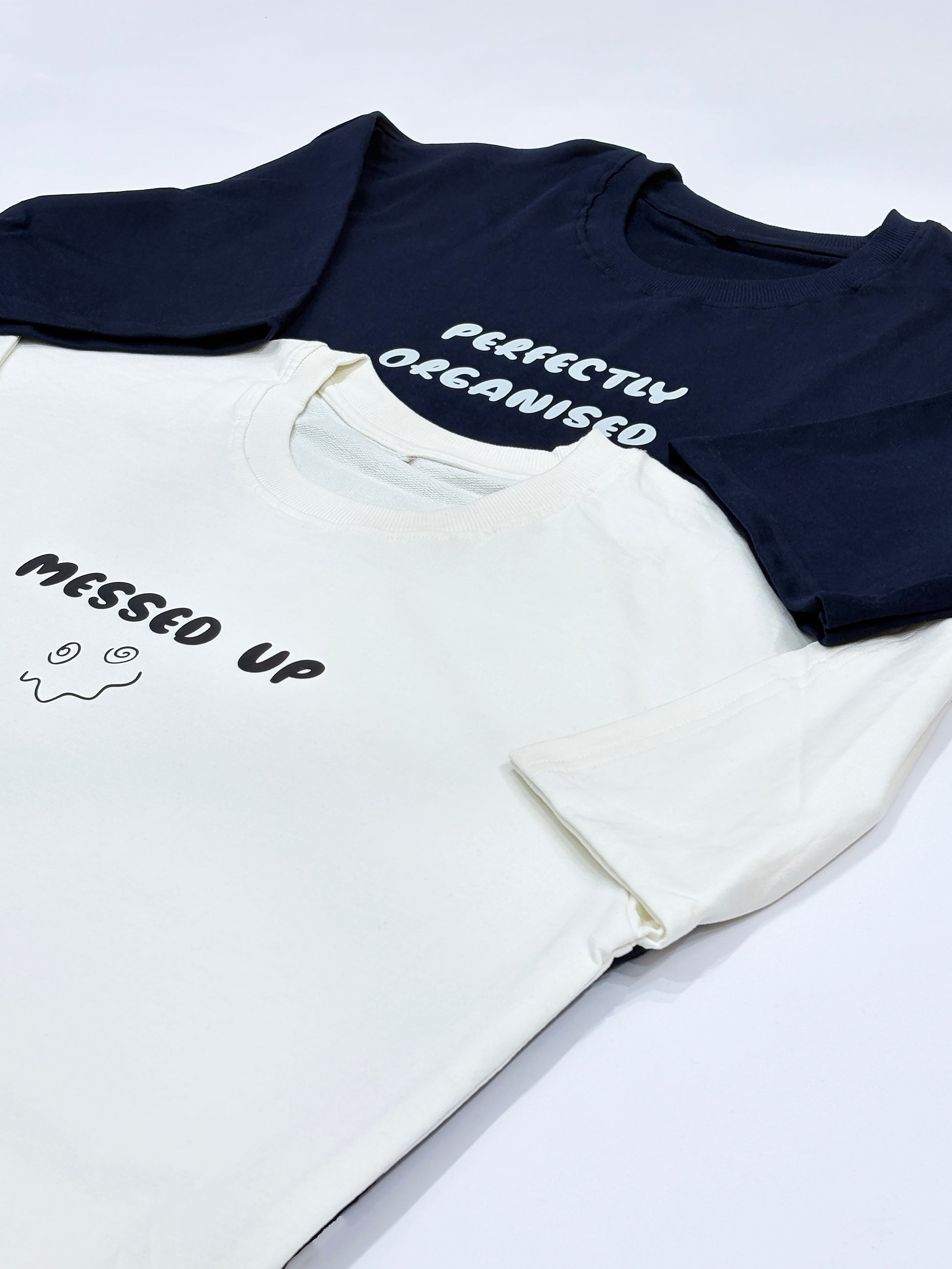 Valentine Couple Combo