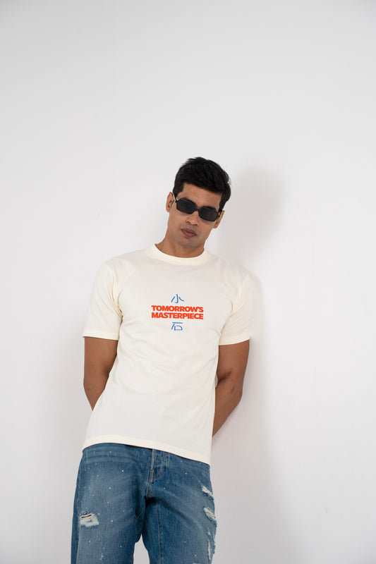 PROCASTINATION TSHIRT