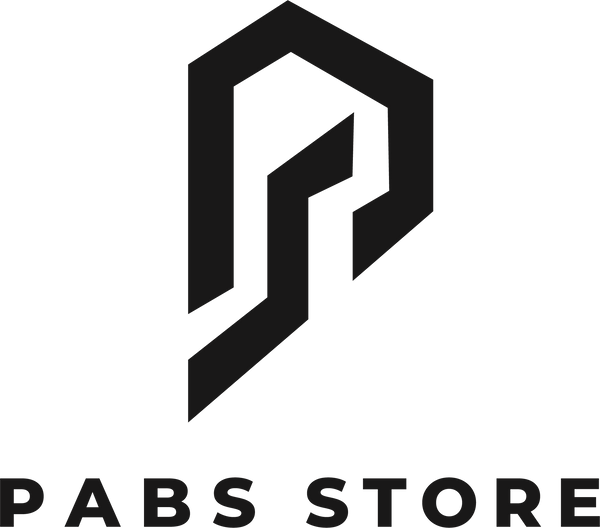 Pabs Store